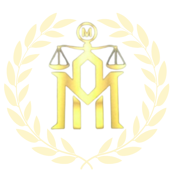 مكتب آل نعيم