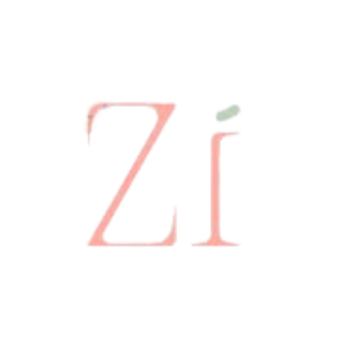 آل نعيم لأعمال المحاماة