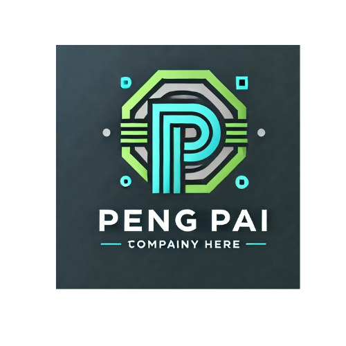 آل نعيم لأعمال المحاماة