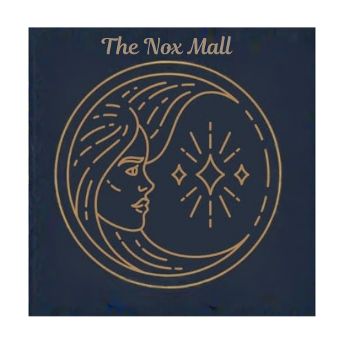 آل نعيم لأعمال المحاماة